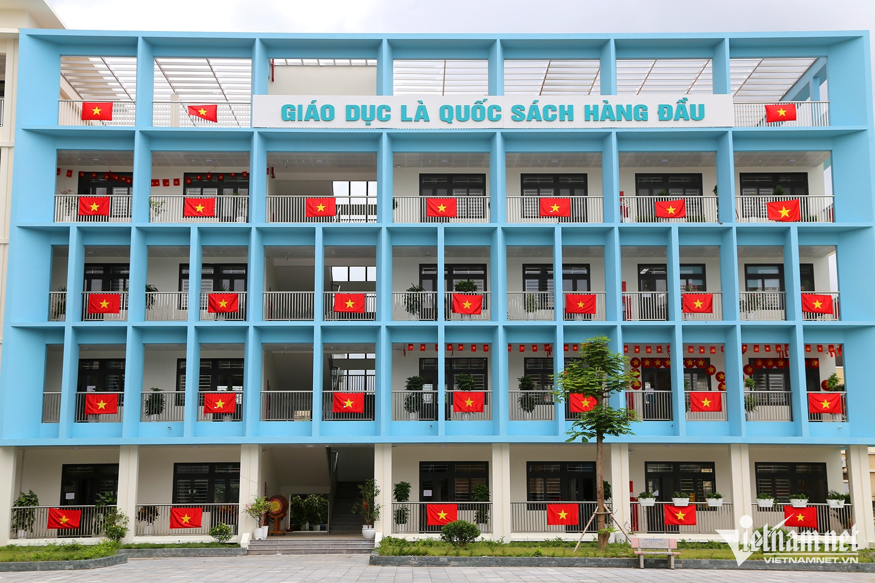 W-រូបថត 3.JPG.jpg