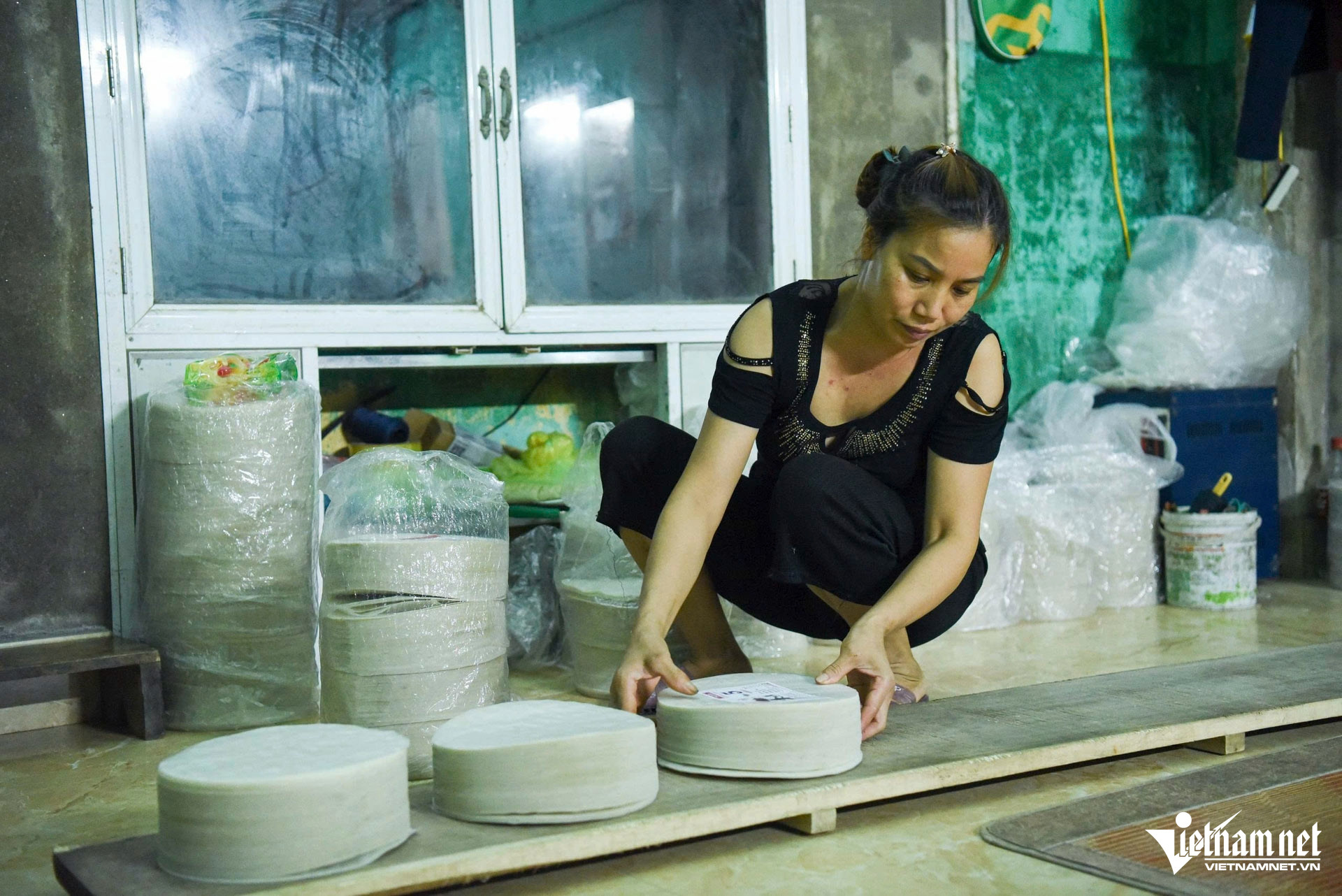 W-bánh đa nem bắc giang_1.JPG.jpg