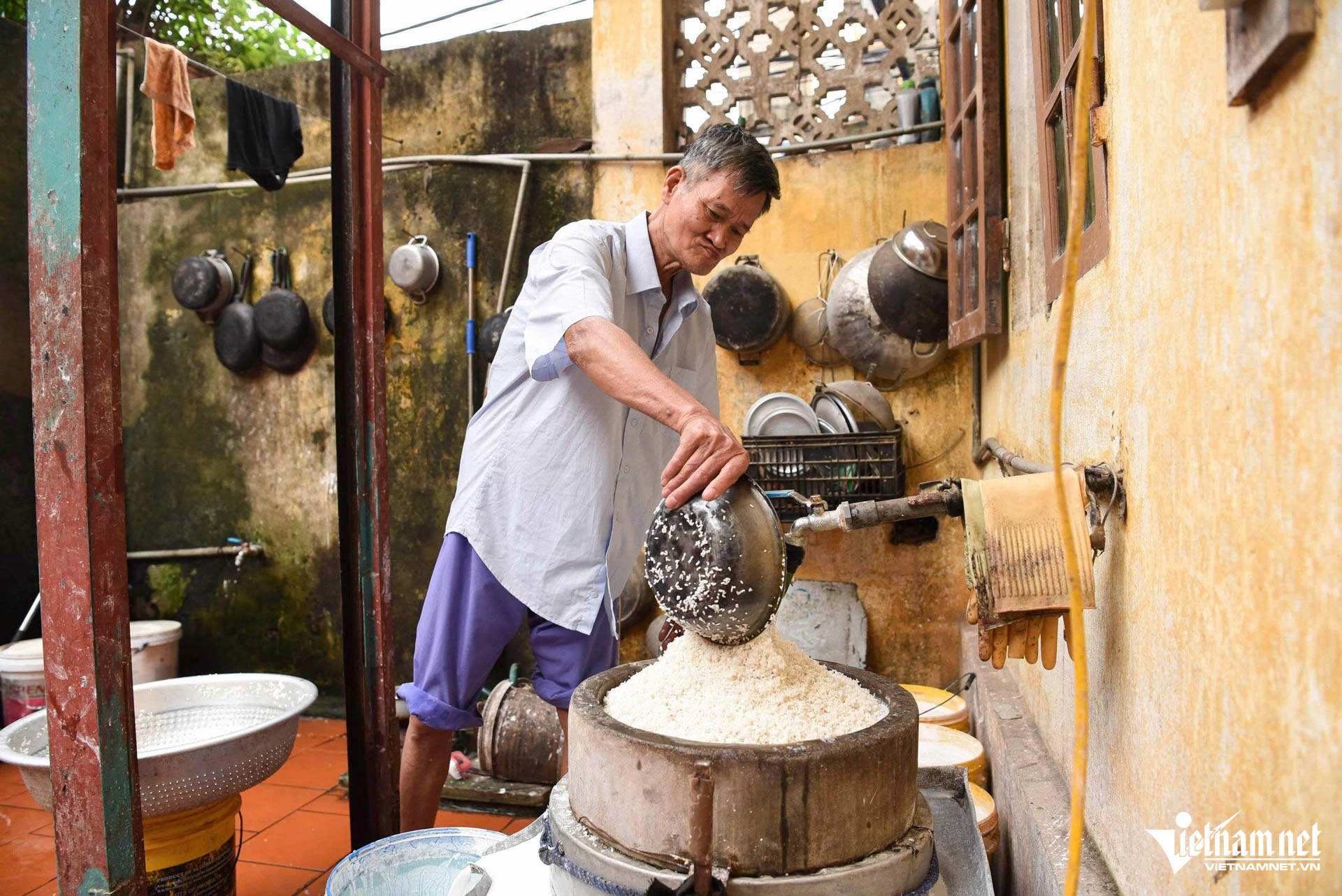 W-bánh đa nem bắc giang_3.JPG.jpg