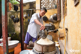W-bánh đa nem bắc giang_3.JPG.jpg