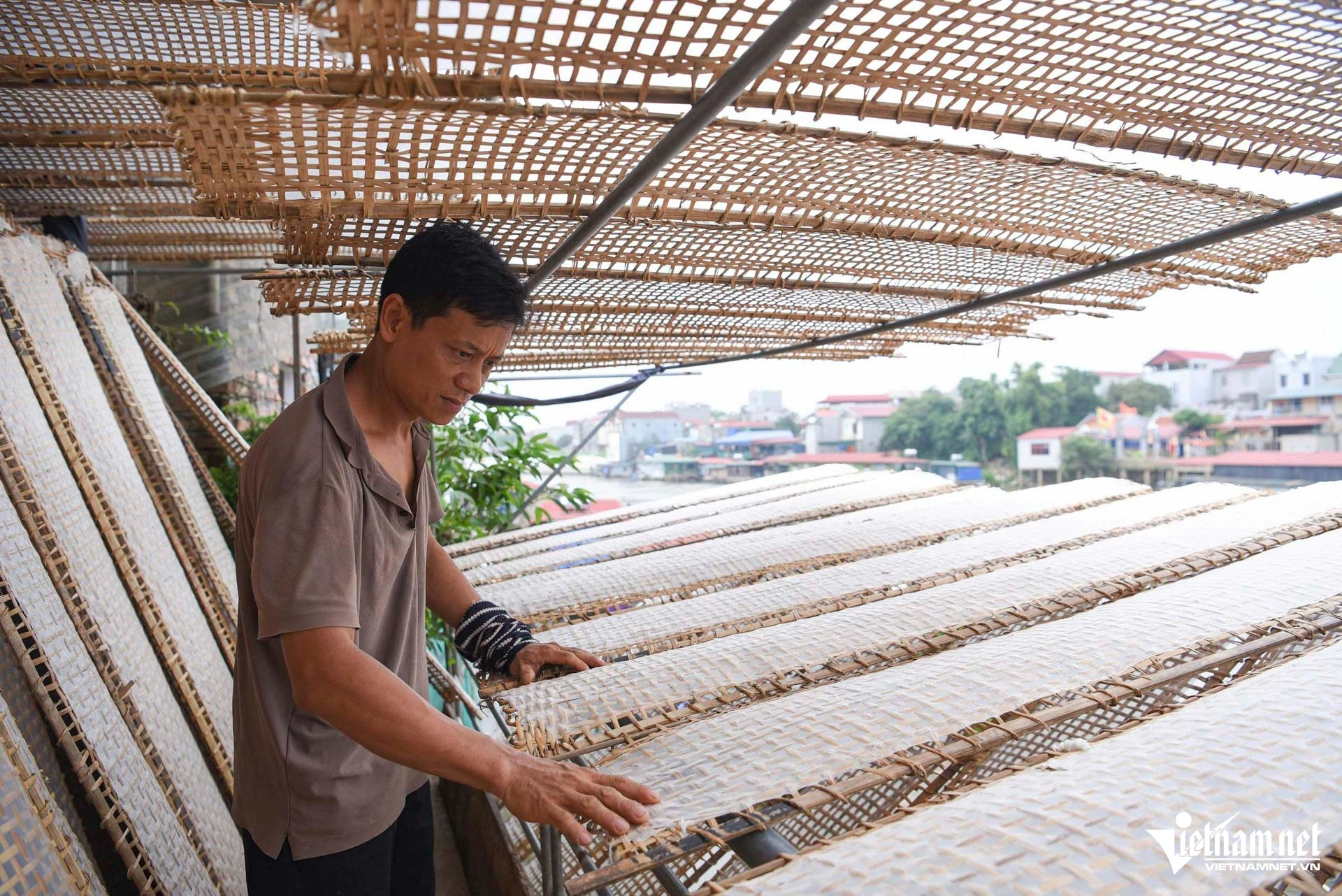 W-bánh đa nem bắc giang_4.JPG.jpg