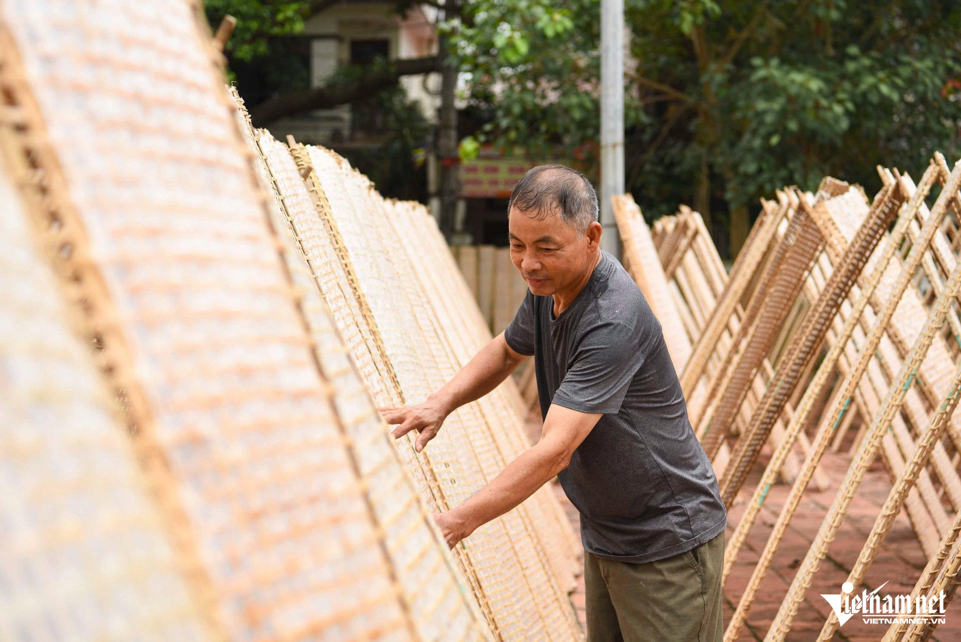 W-bánh đa nem bắc giang_6.JPG.jpg