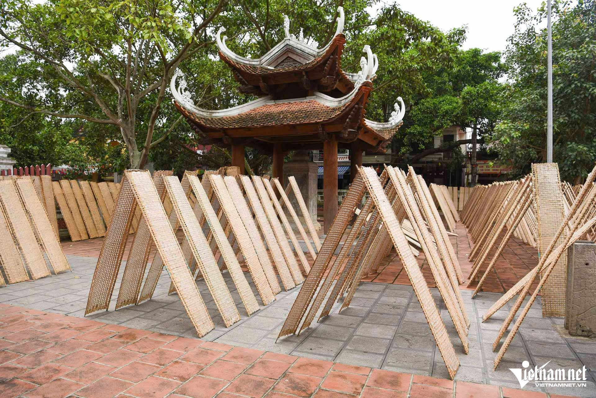 W-bánh đa nem bắc giang.JPG.jpg