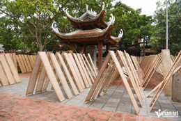W-bánh đa nem bắc giang.JPG.jpg
