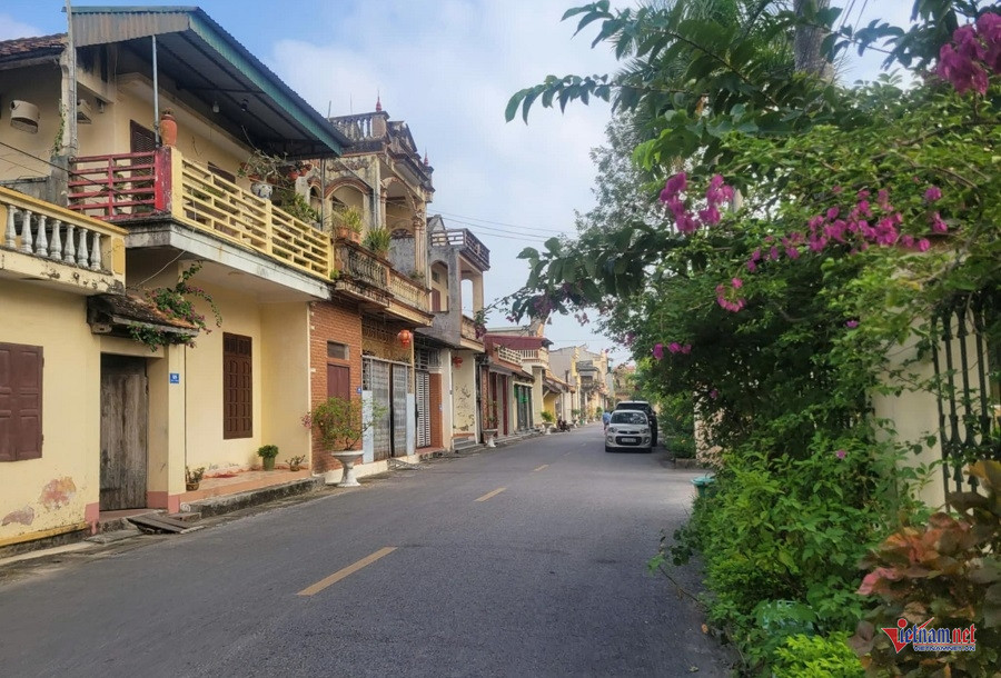 W-c8b03c75 4a27 4350 b6ea 476ede8b96b2.jpg