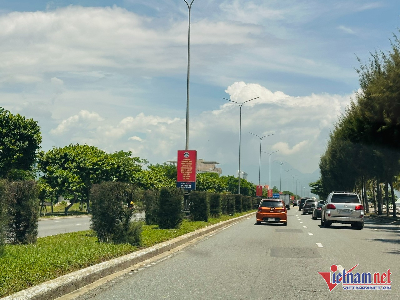 W-đà năngx 1.jpg