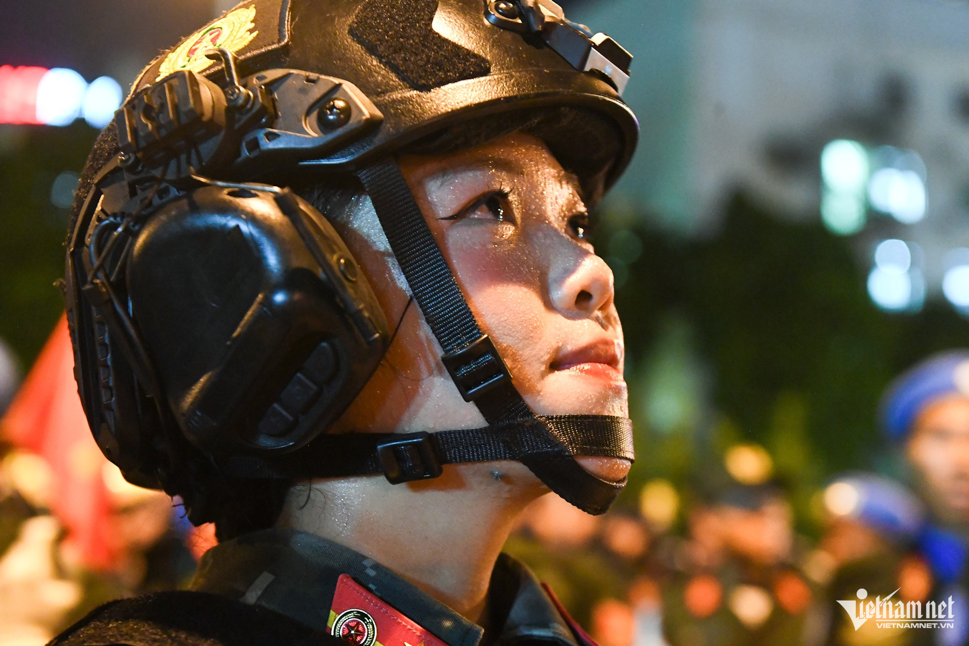 W-dieu binh dieu hanh (23).JPG.jpg
