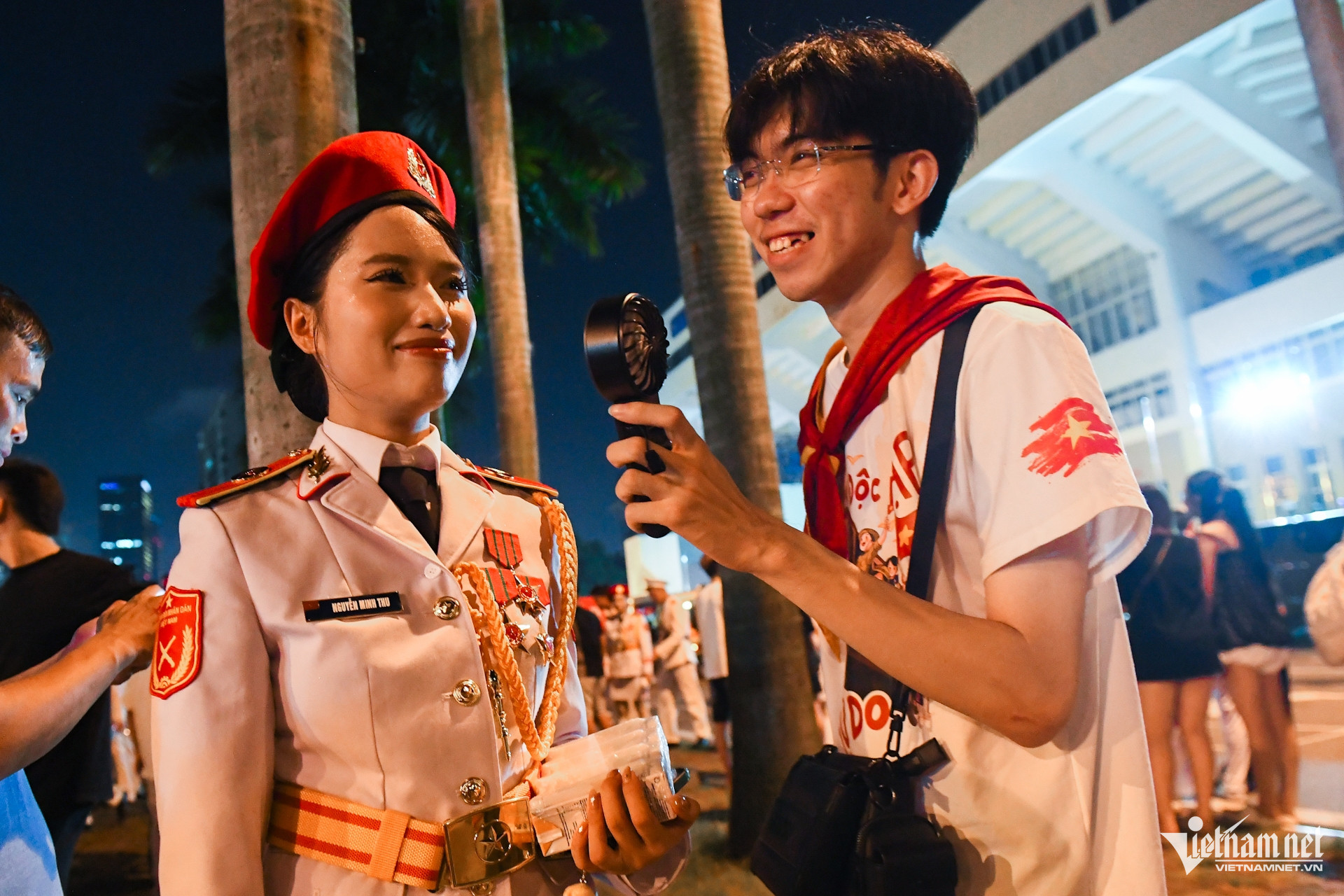 W-dieu binh dieu hanh (28).JPG.jpg