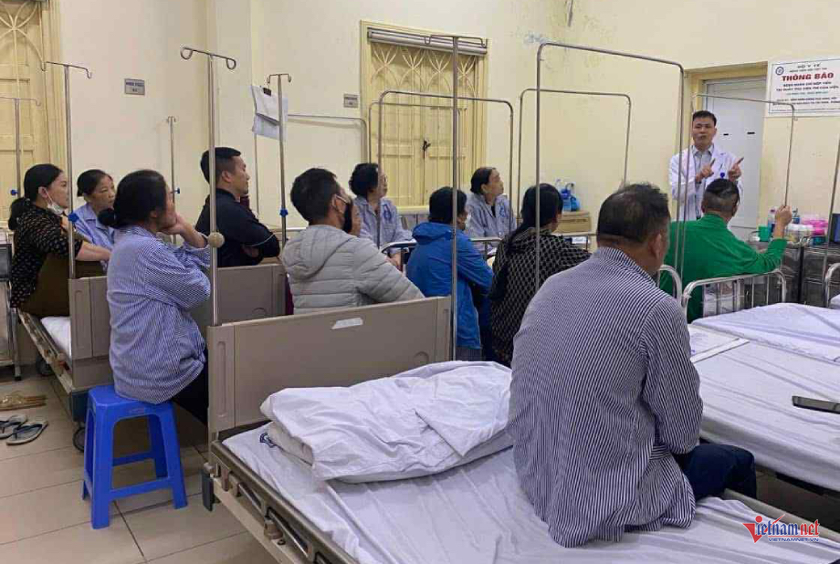 W-dinh đường.png