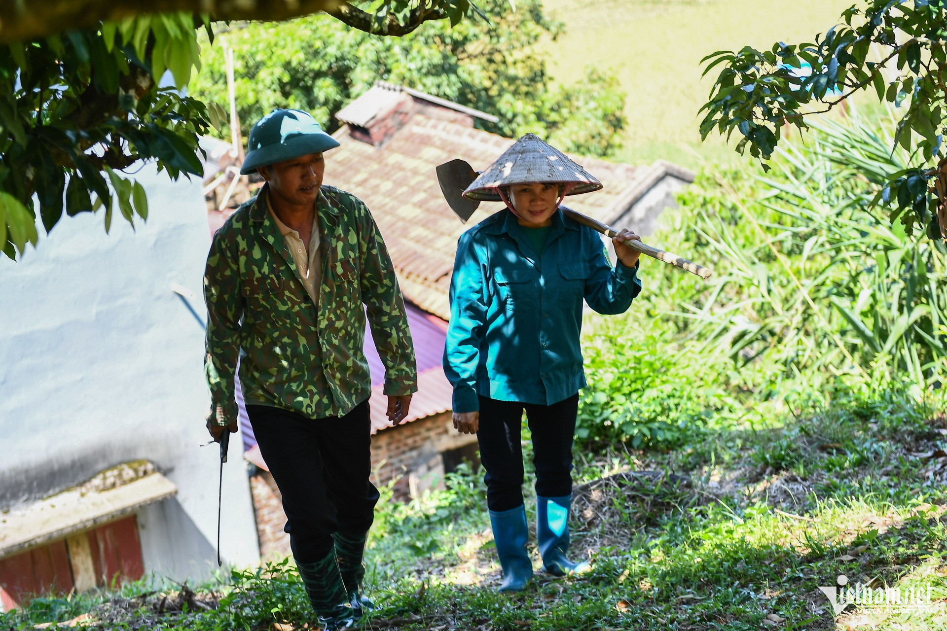 W-DTTG   1719   Bac Giang (47).jpg