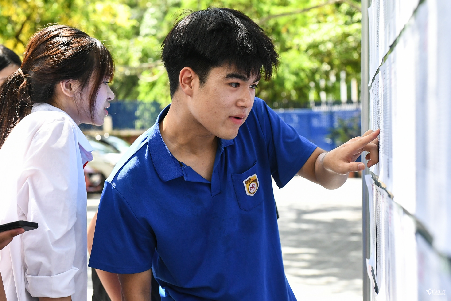 W-giao duc   thi THPT 3.jpg