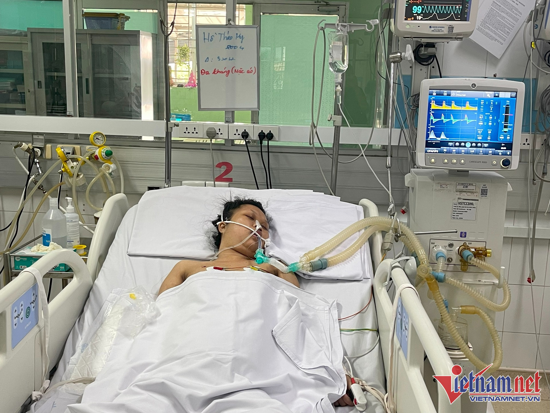 W-hồ thảo my.jpg