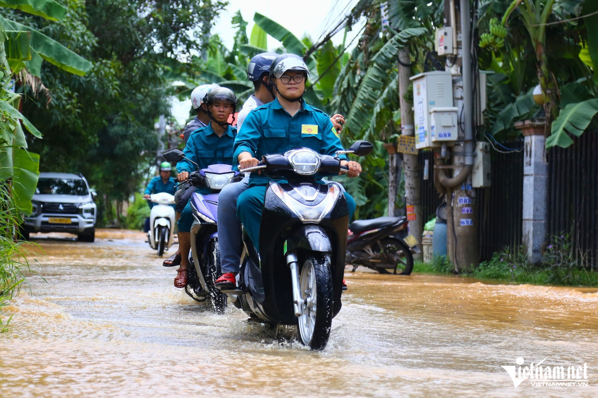 W-ngap phuoc tan10.jpg