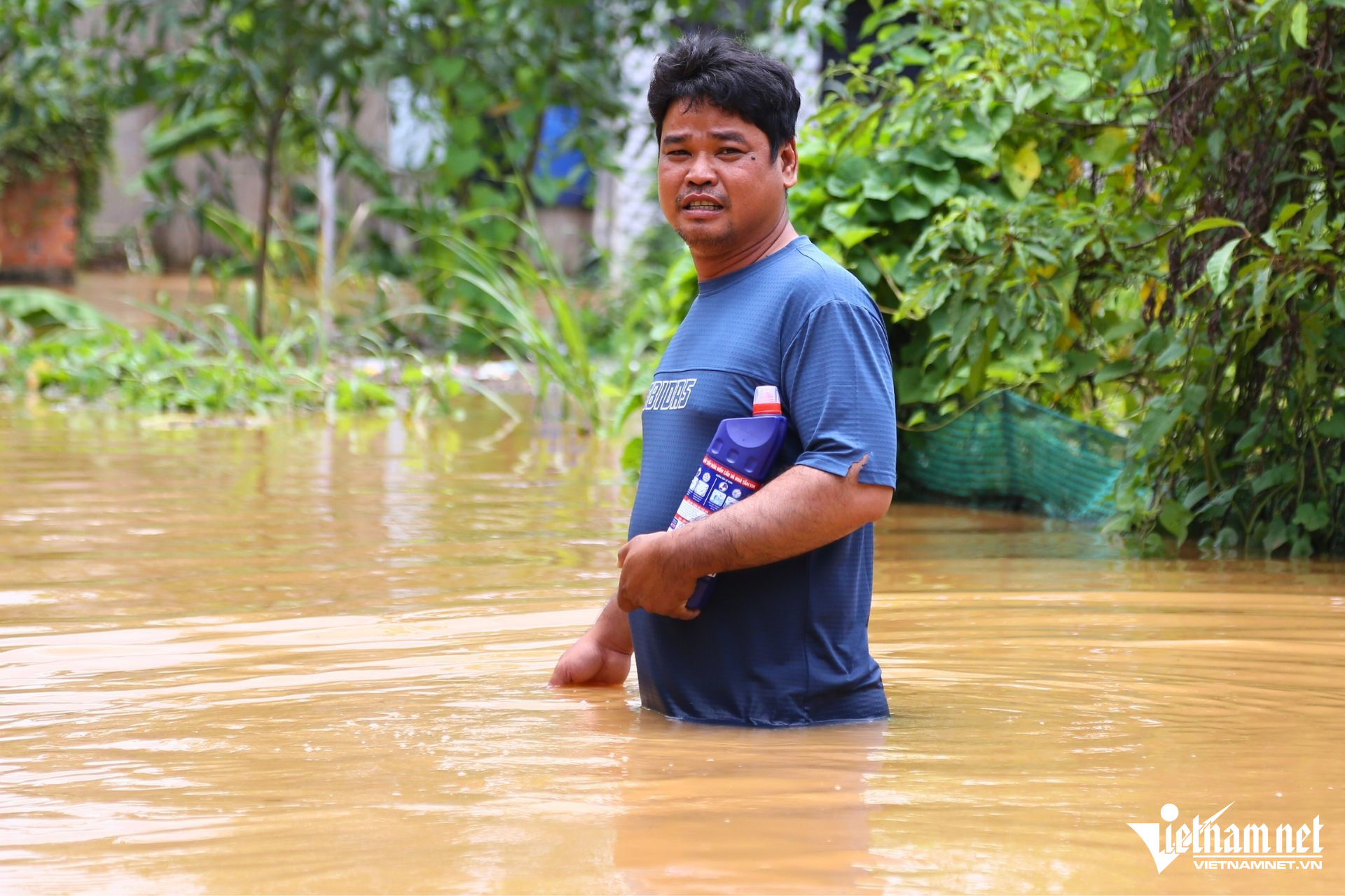 W-ngap phuoc tan12.jpg
