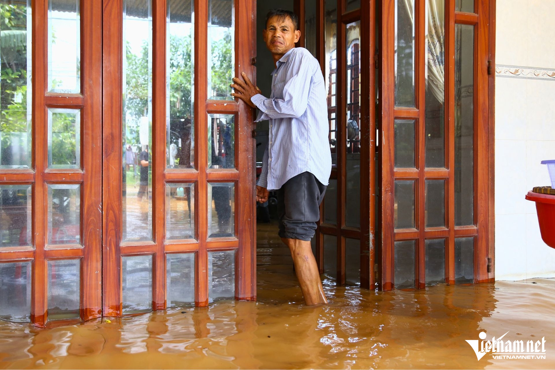 W-ngap phuoc tan8.jpg