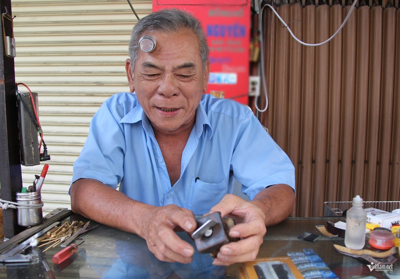 W-nghe-la-3.JPG.jpg