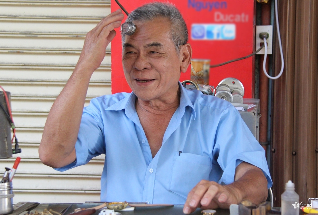 W-nghe-la-4.2.JPG.jpg