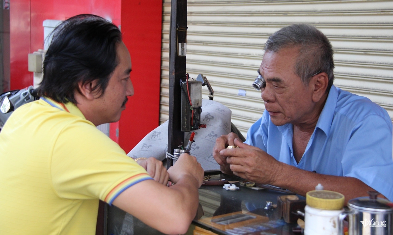 W-nghe-la-8.JPG.jpg