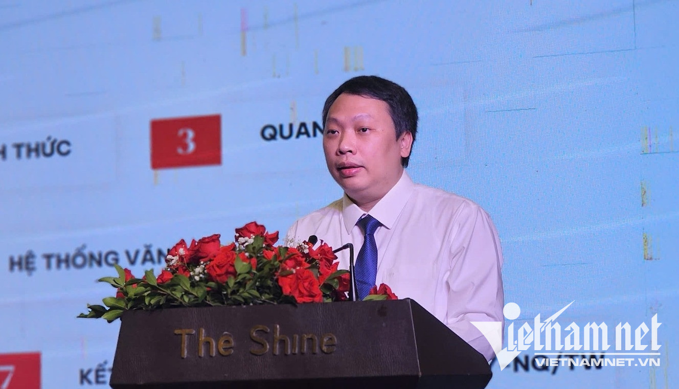 W-nguyen uy dung.jpg