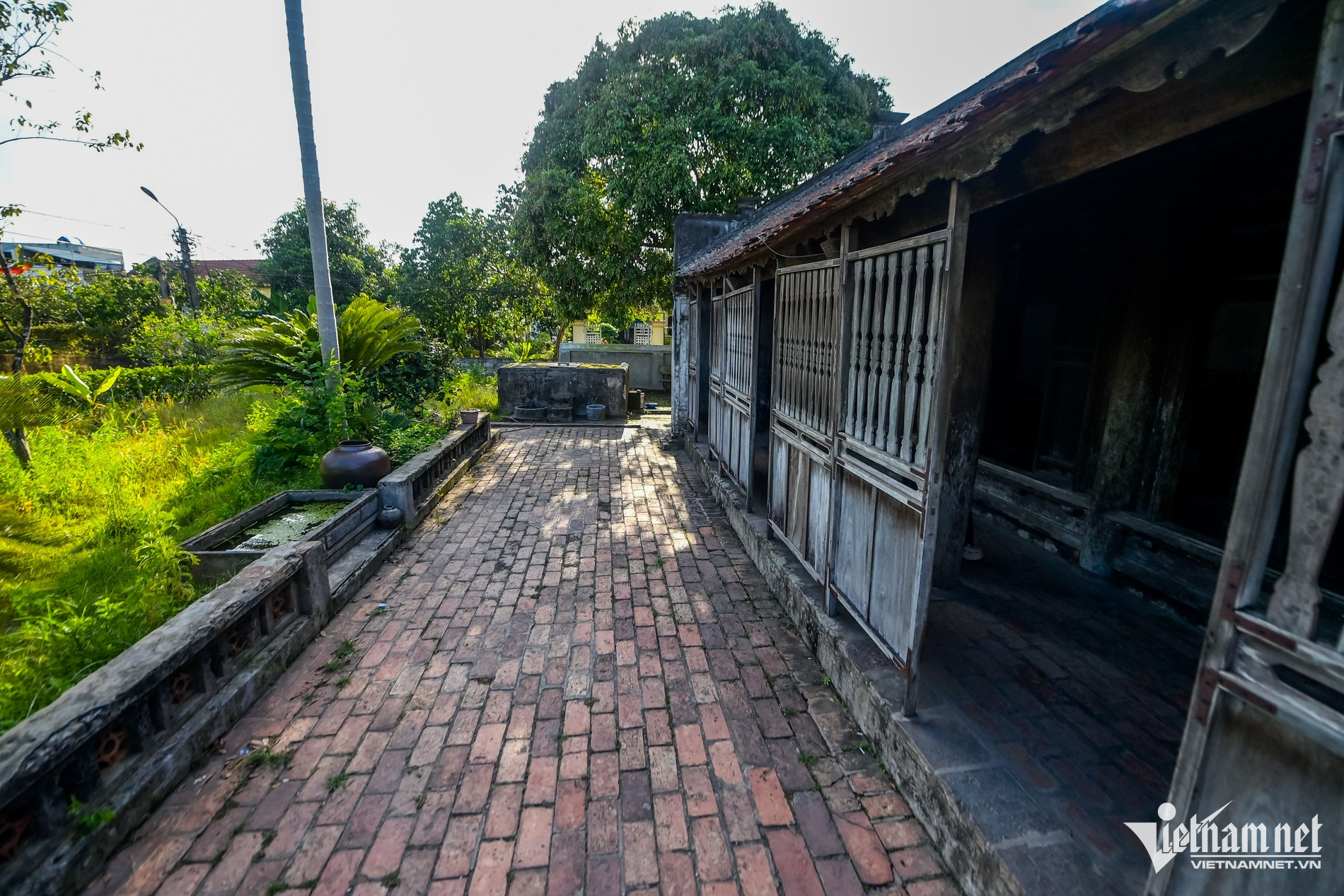 W-Nhà bá kiến_18.jpg