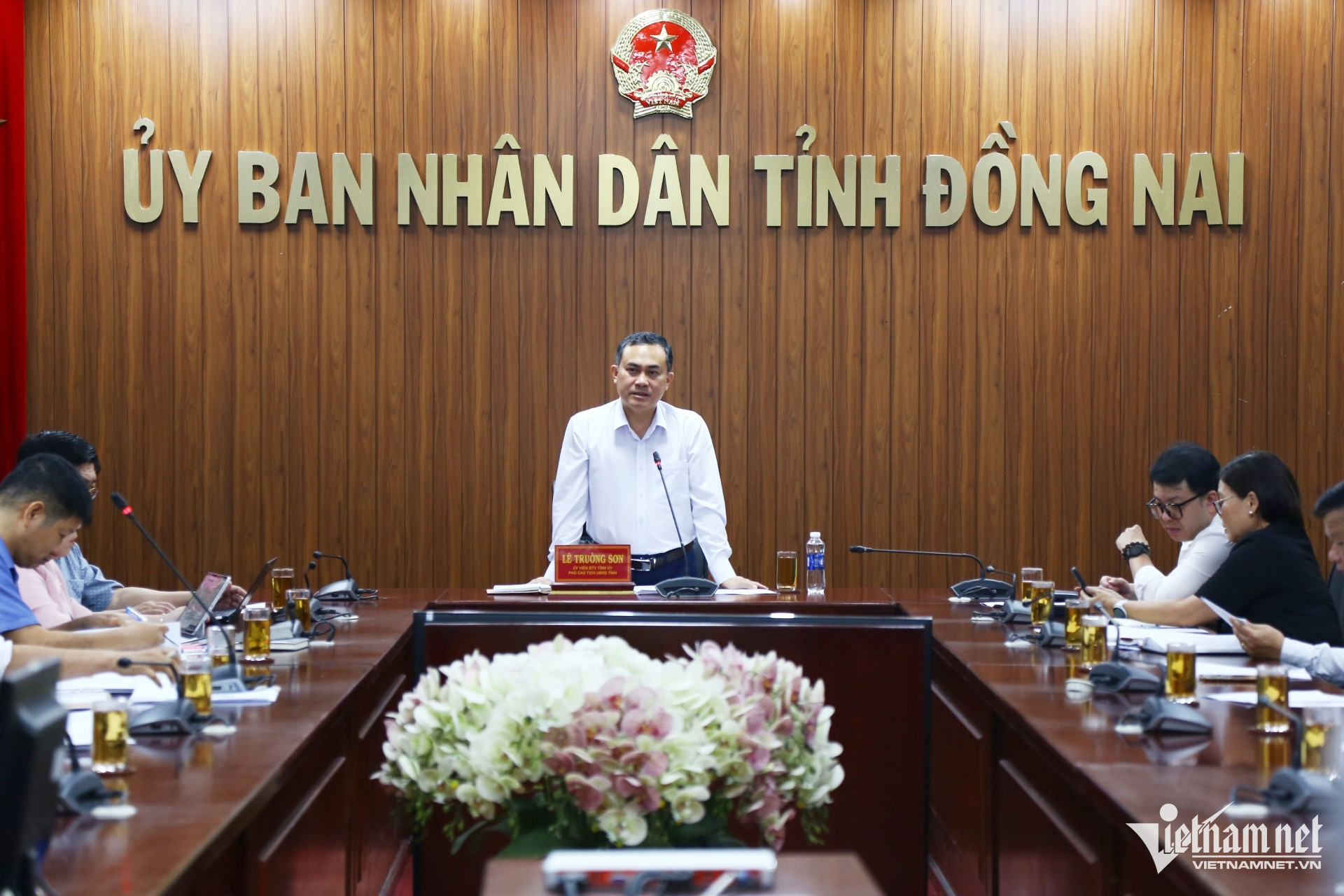W-san bay long thanh.jpg