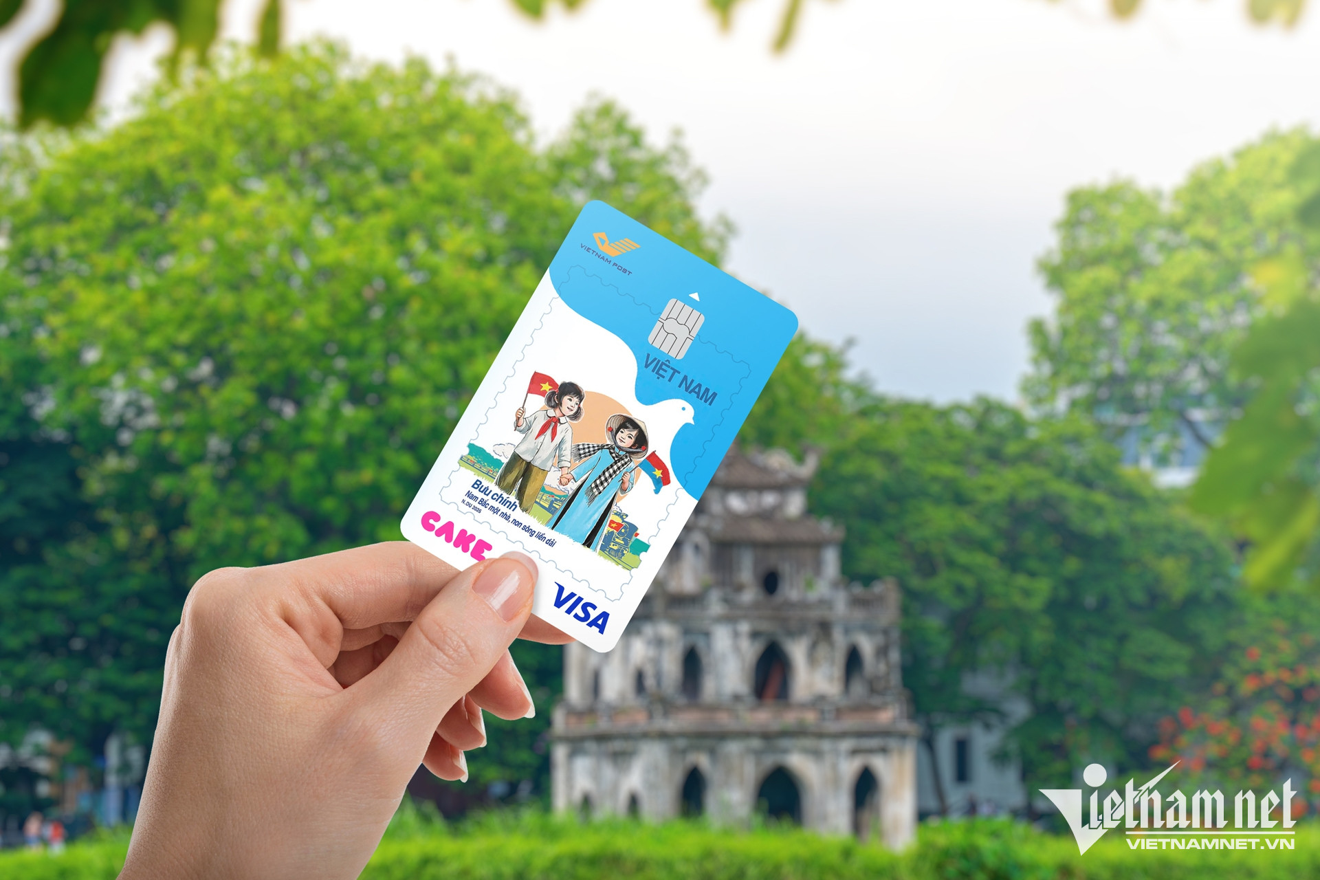 W-The ngan hang Tu Do.jpg