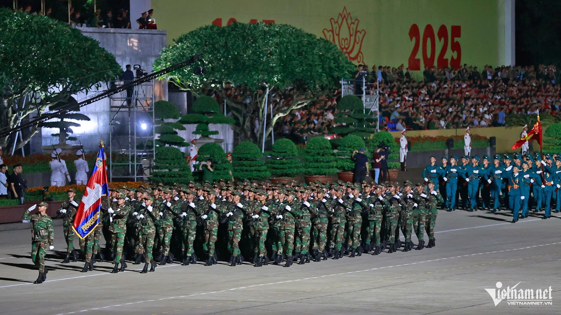 W-z6931178467670_ccc3b6ed80a89fd2c4e75023834621c1.jpg