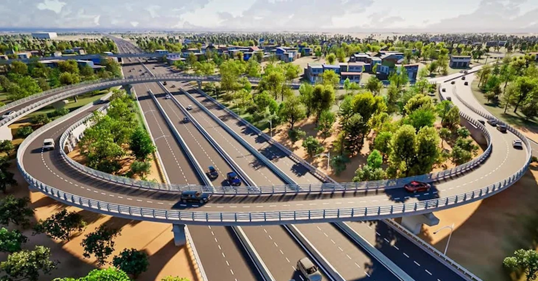 Xuất hiện loạt siêu dự án: Xếp hạng 100 nhà thầu lớn để chỉ định thầu