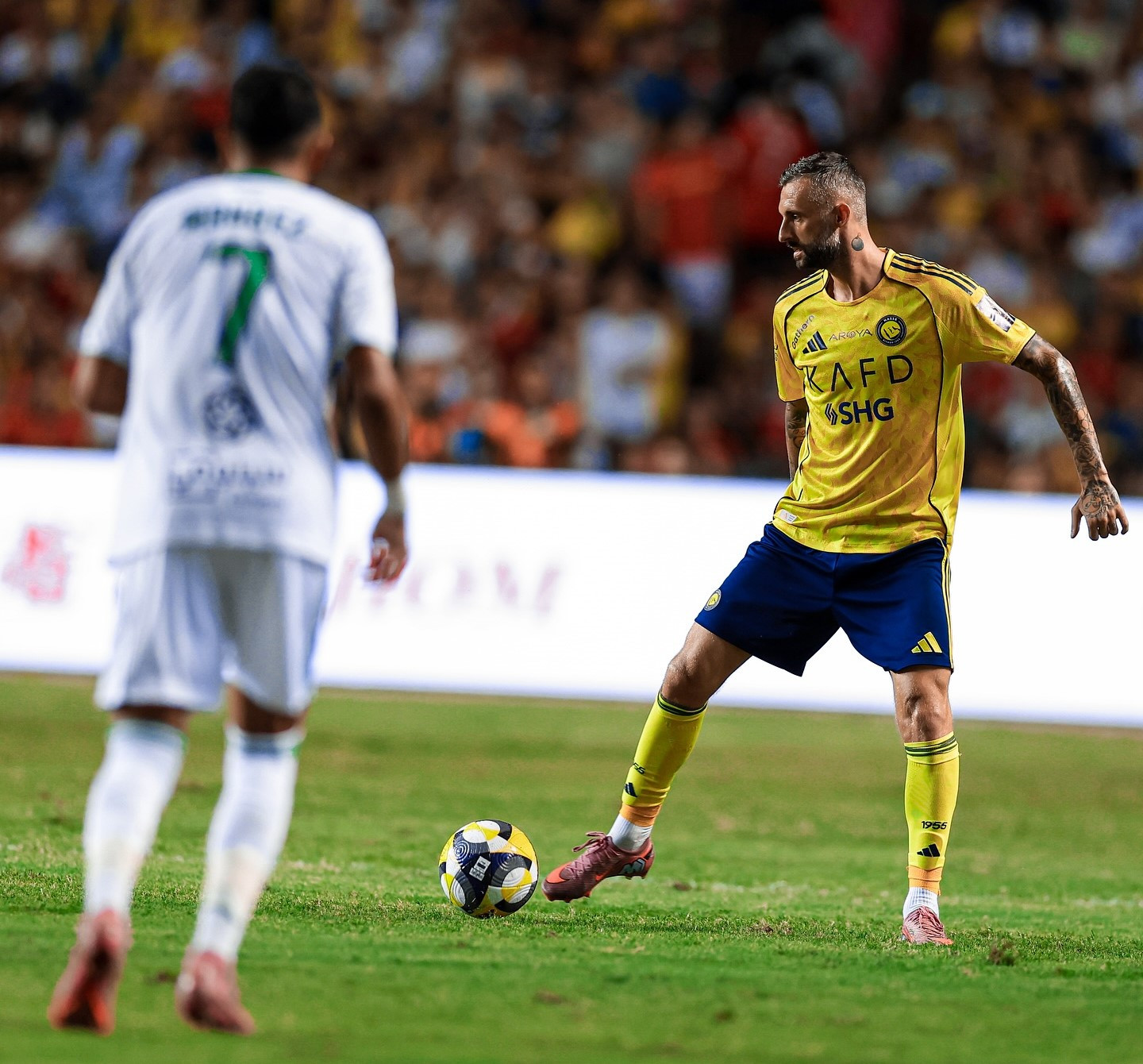 al nassr vs al ahli 1.jpg