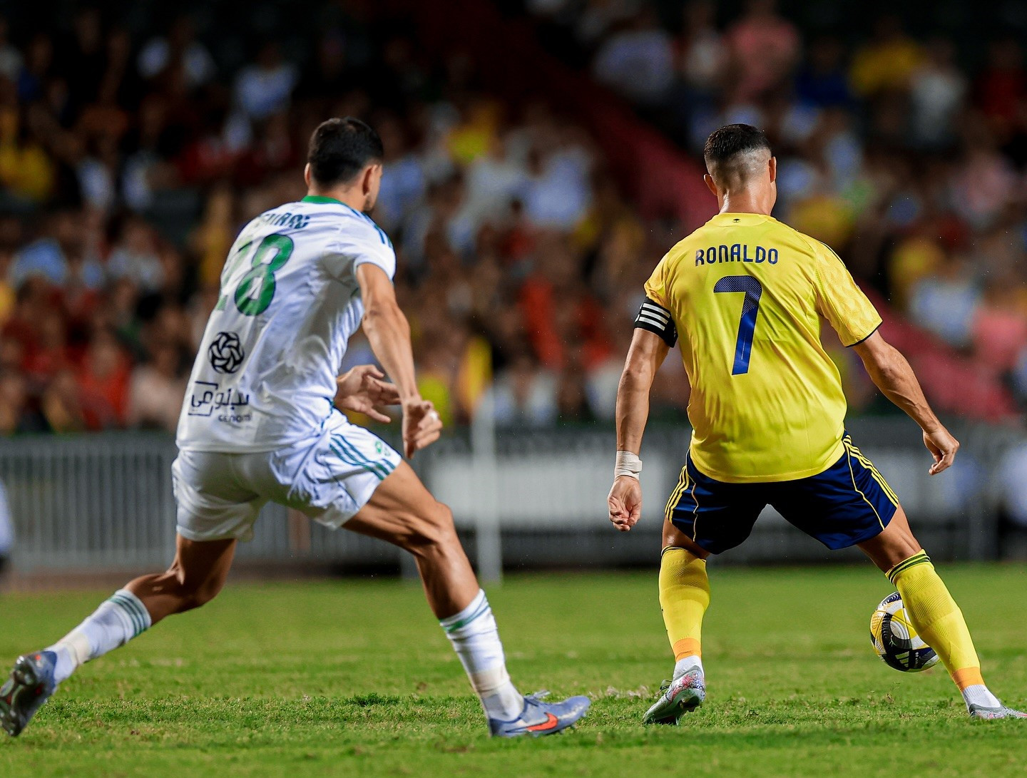 al nassr vs al ahli 2.jpg