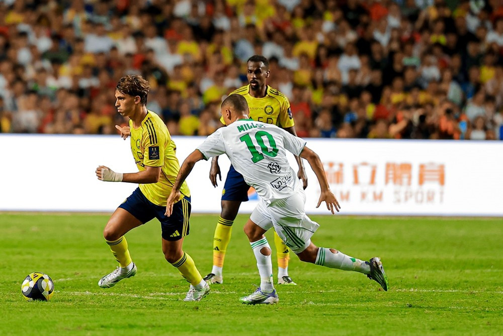 al nassr vs al ahli.jpg