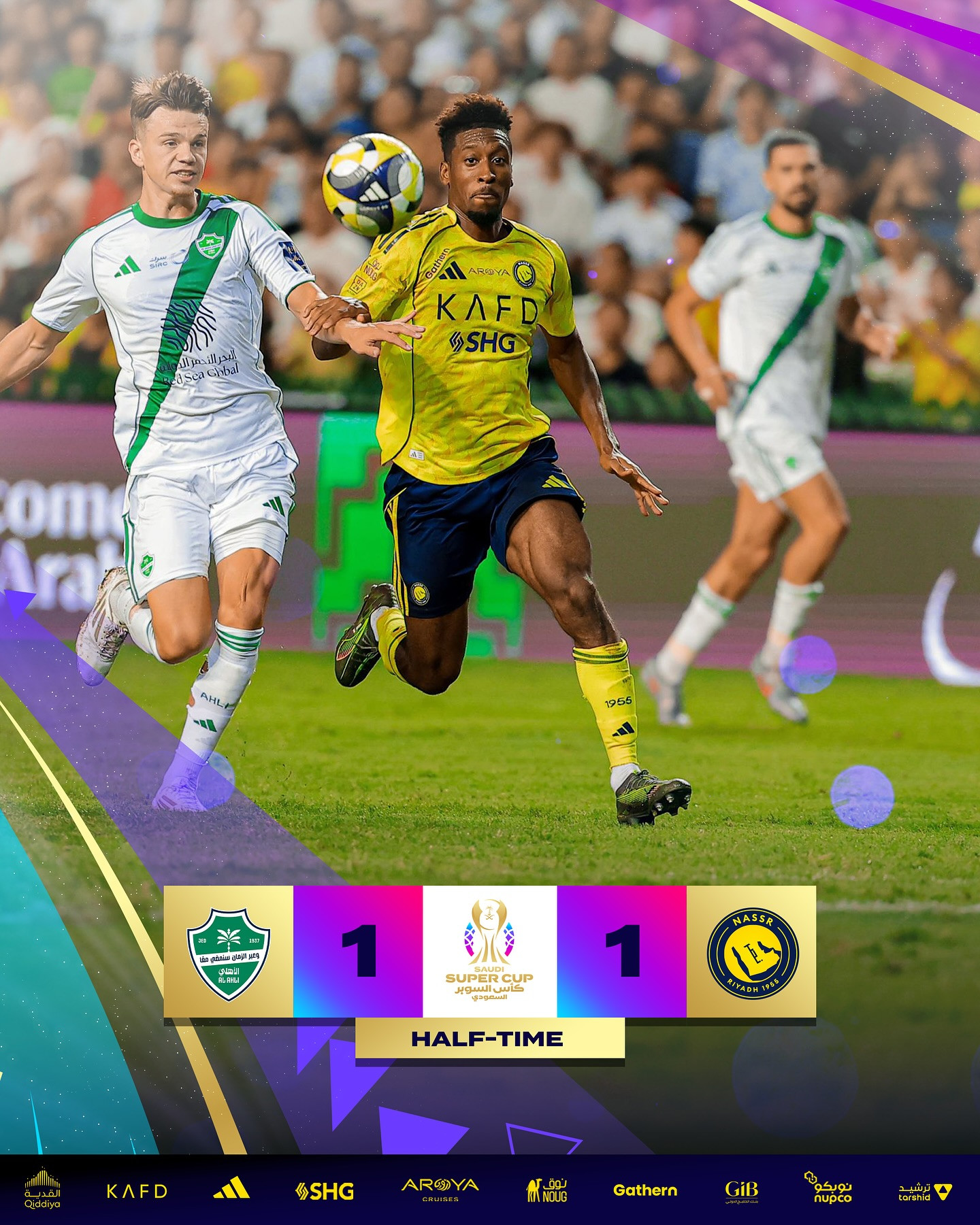 al nassr vs al ahli 3.jpg