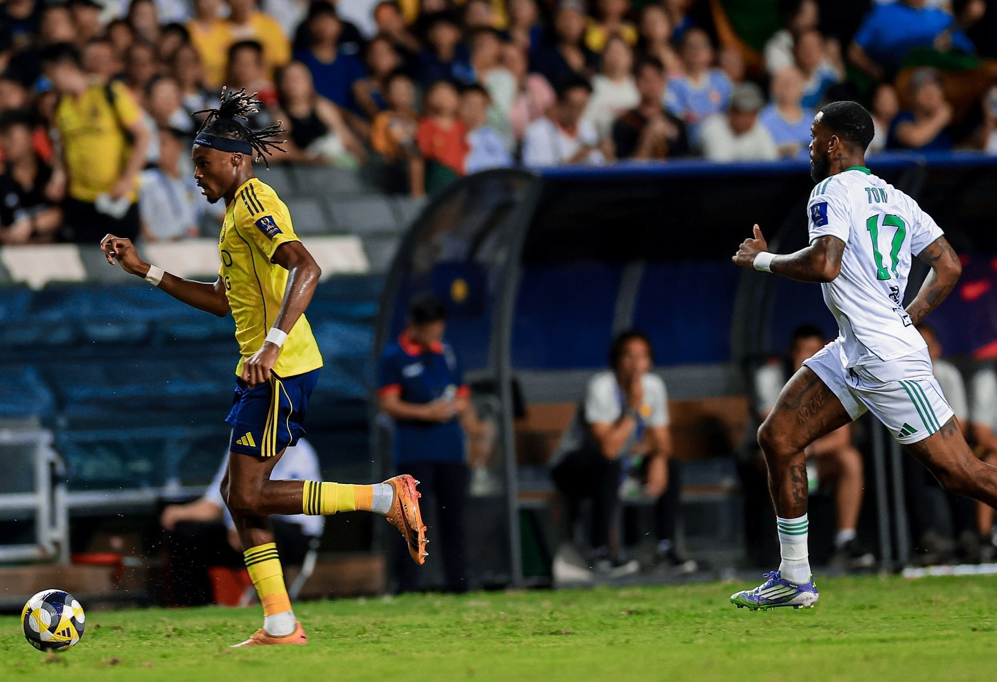 al nassr vs al ahli 4.jpg