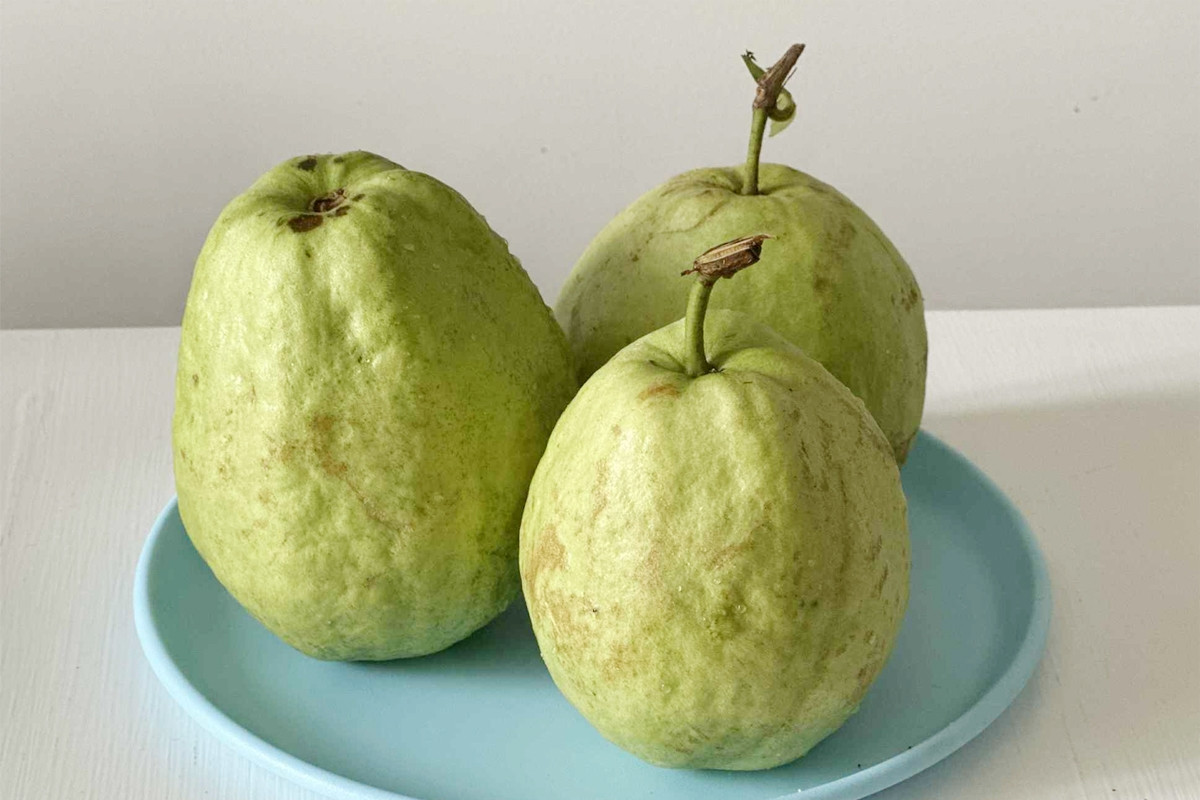 Ăn loại trái cây nào tốt nhất cho sức khỏe?