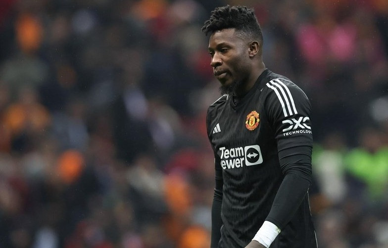 Andre Onana EFE.jpg