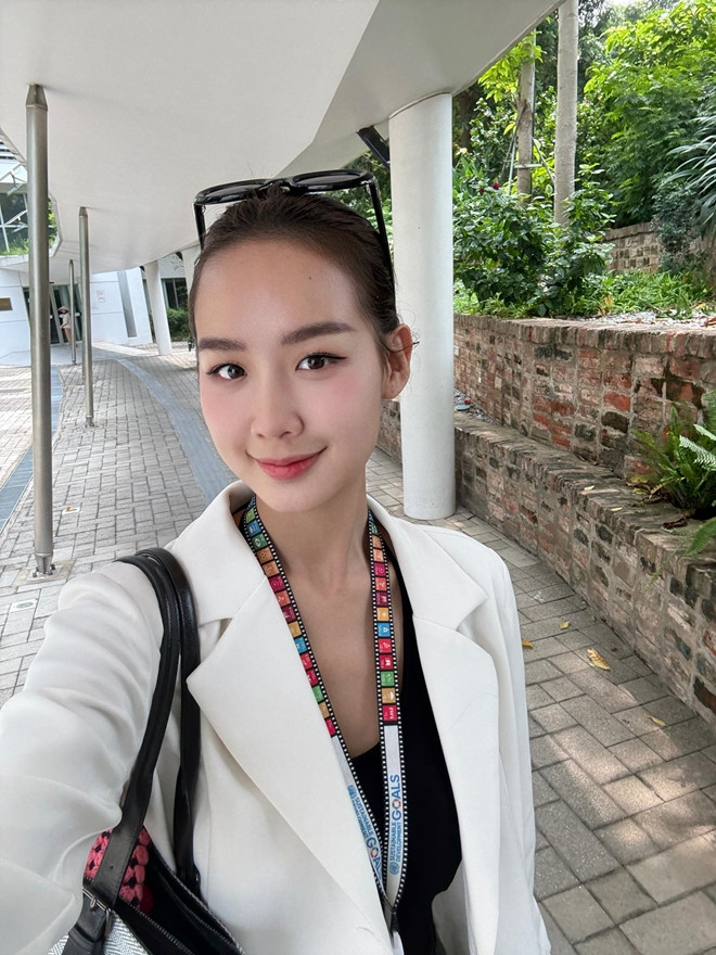 bao ngoc.jpg