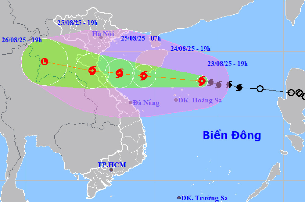bao so 5 toi.jpg