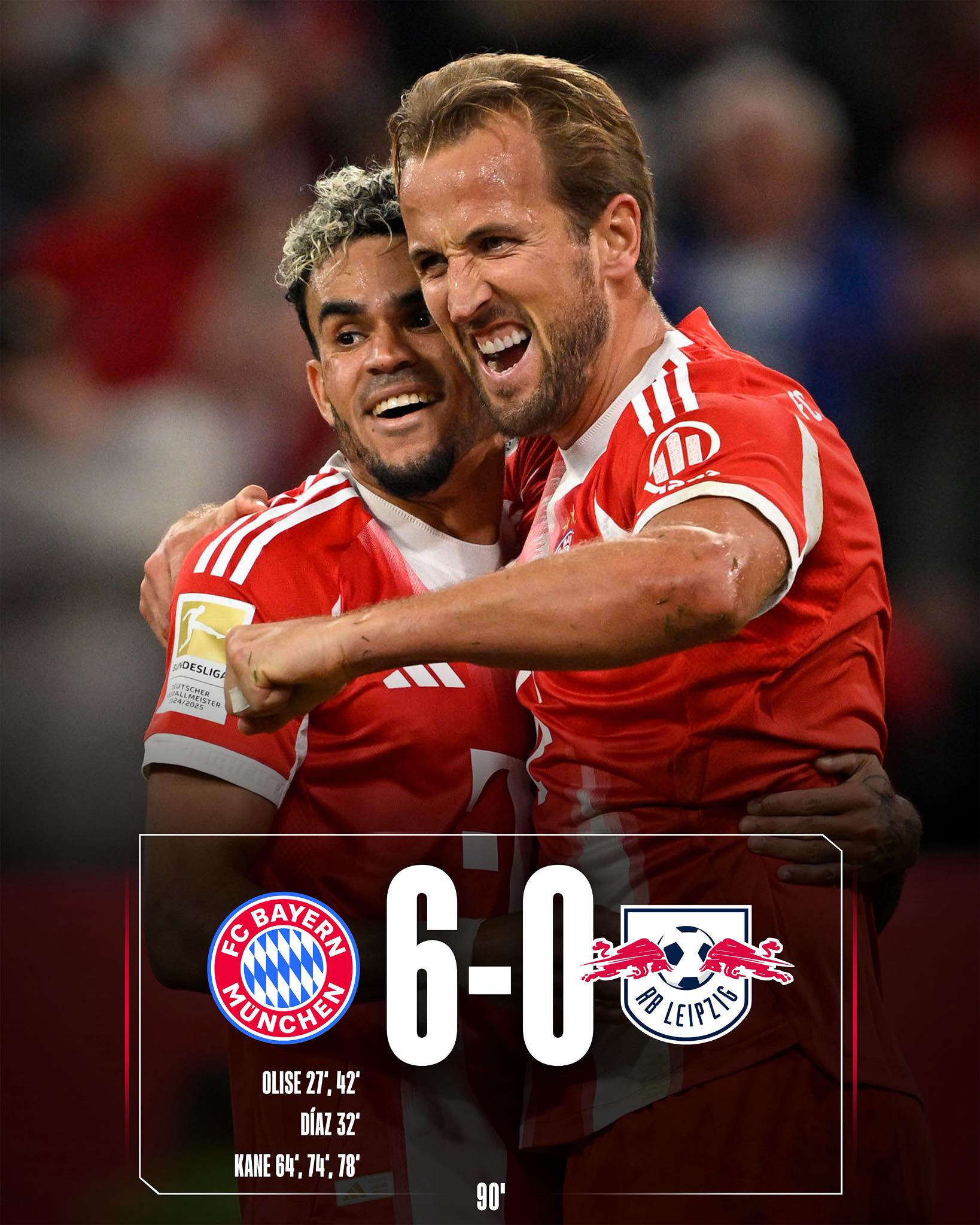 bayern munich harry kane 1.jpg