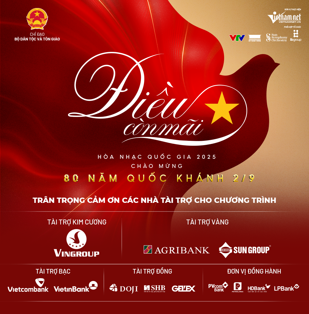 Box cảm ơn.png