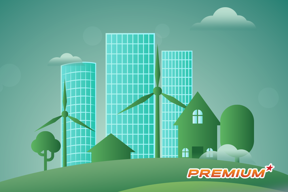 Chỉ số phát triển bền vững của Việt Nam tăng 27,4%