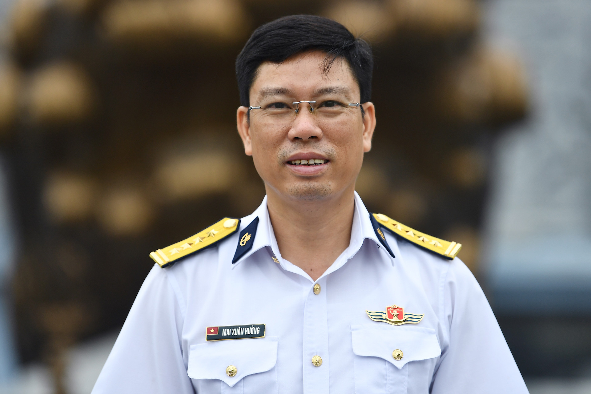 đại tá hưởng.jpeg