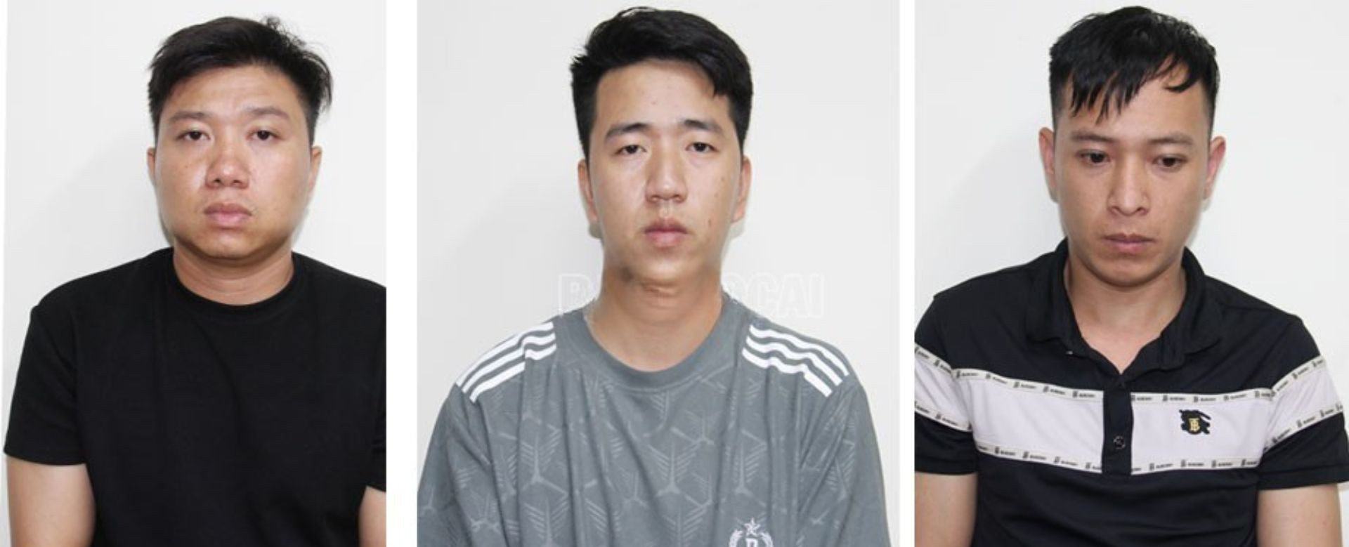 dap da 2.jpg