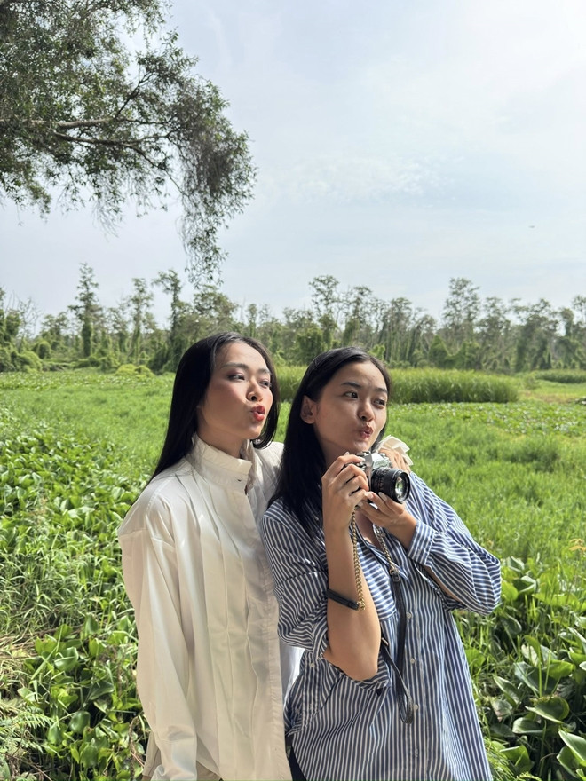 diep bao ngoc.jpg