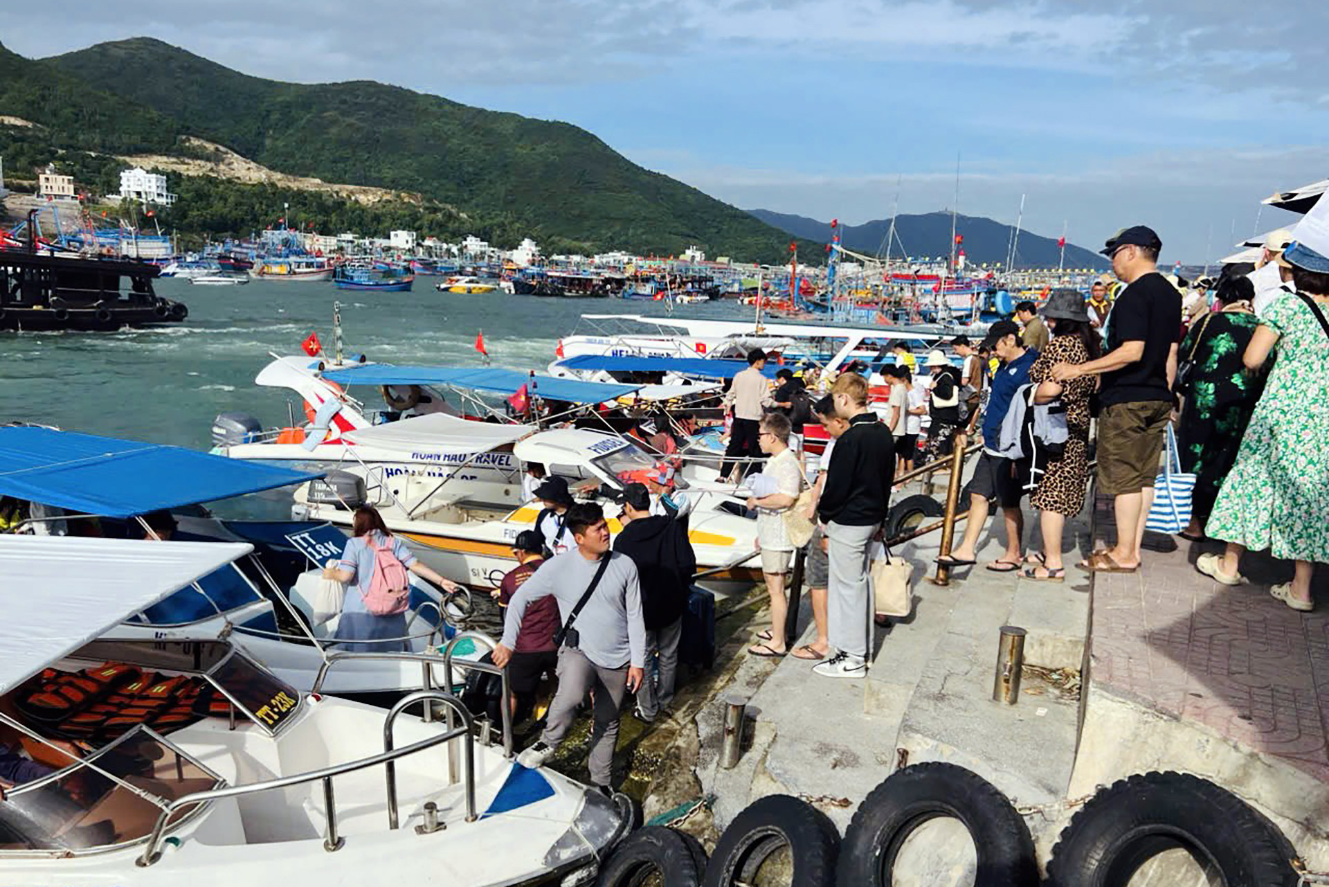 dukhachthamquanvinhNhaTrang 1.jpg
