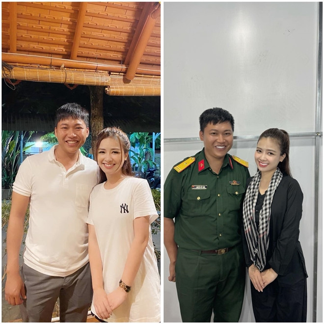 duong hoang yen.jpg