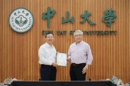 giáo sư Toan hoc 1.jpg