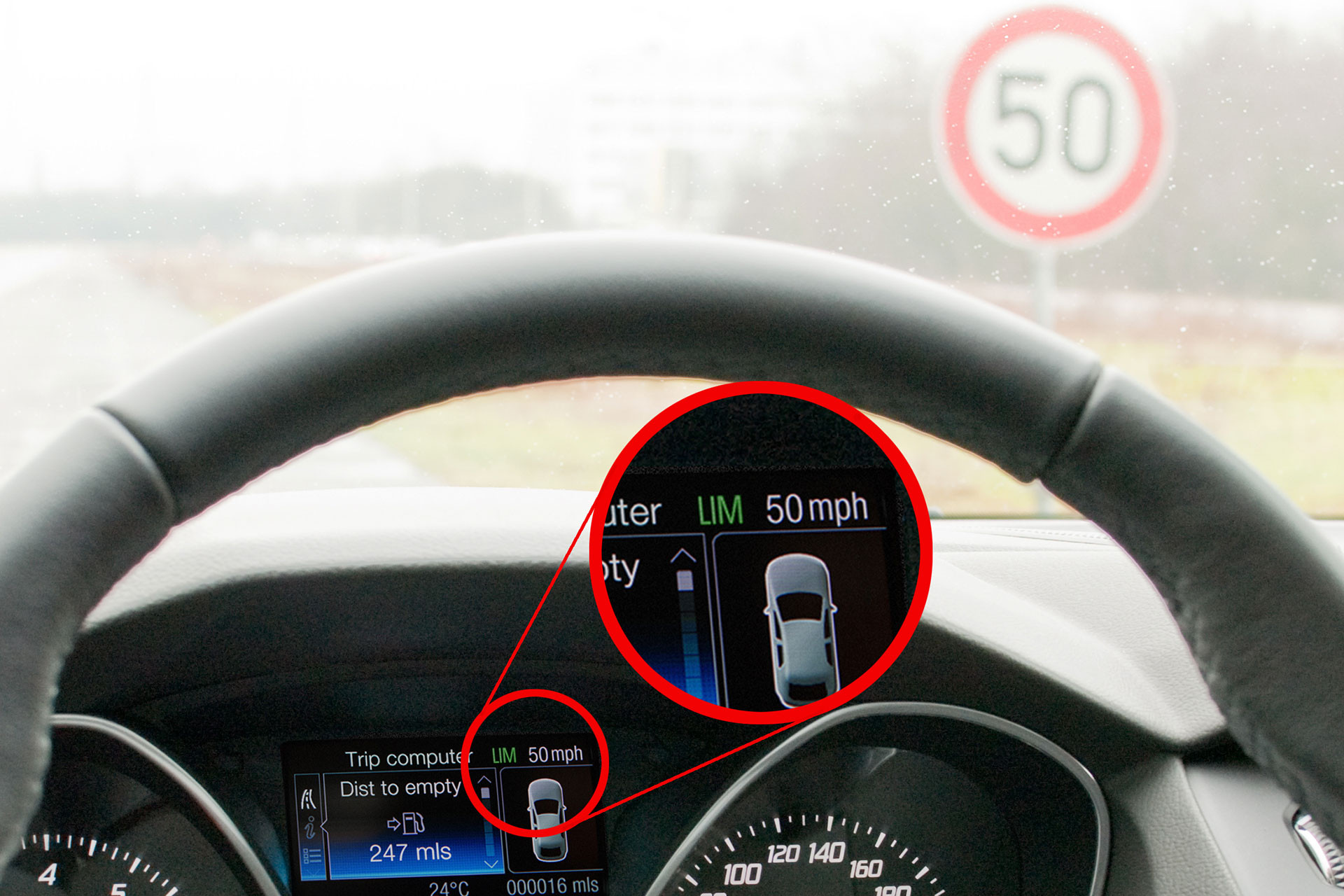 gioi han toc do speed_limiter.jpg