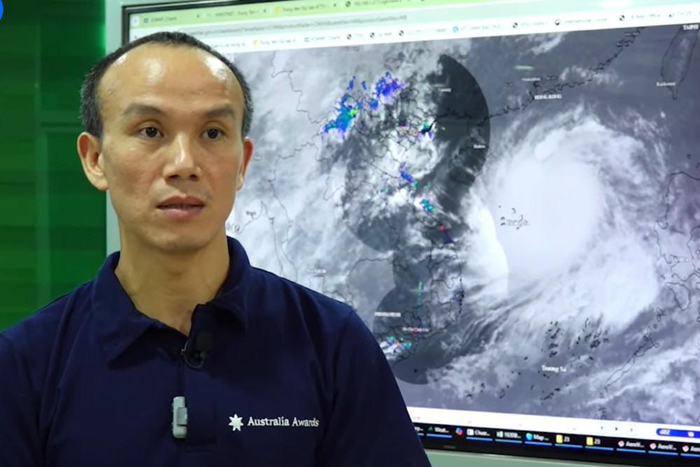 hoang phuc lam.jpg