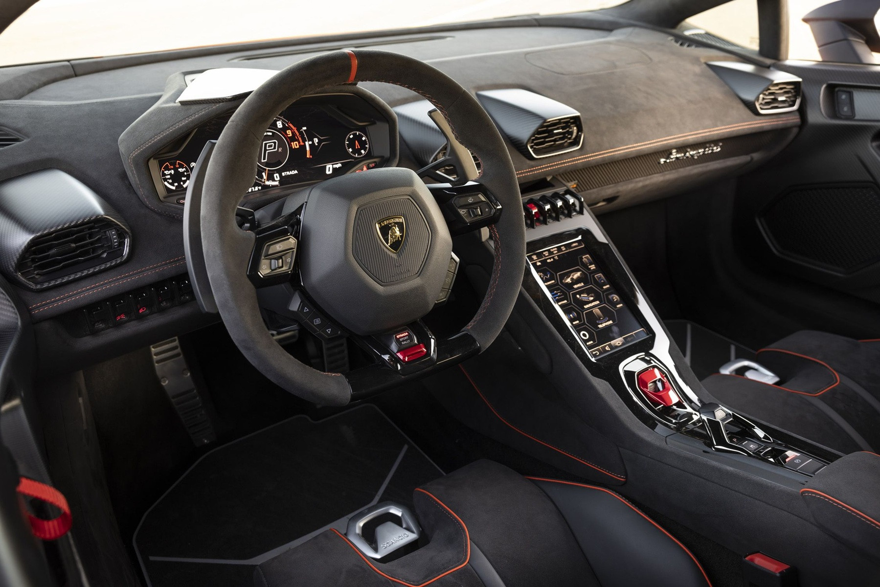 huracan sterrato 8.jpg