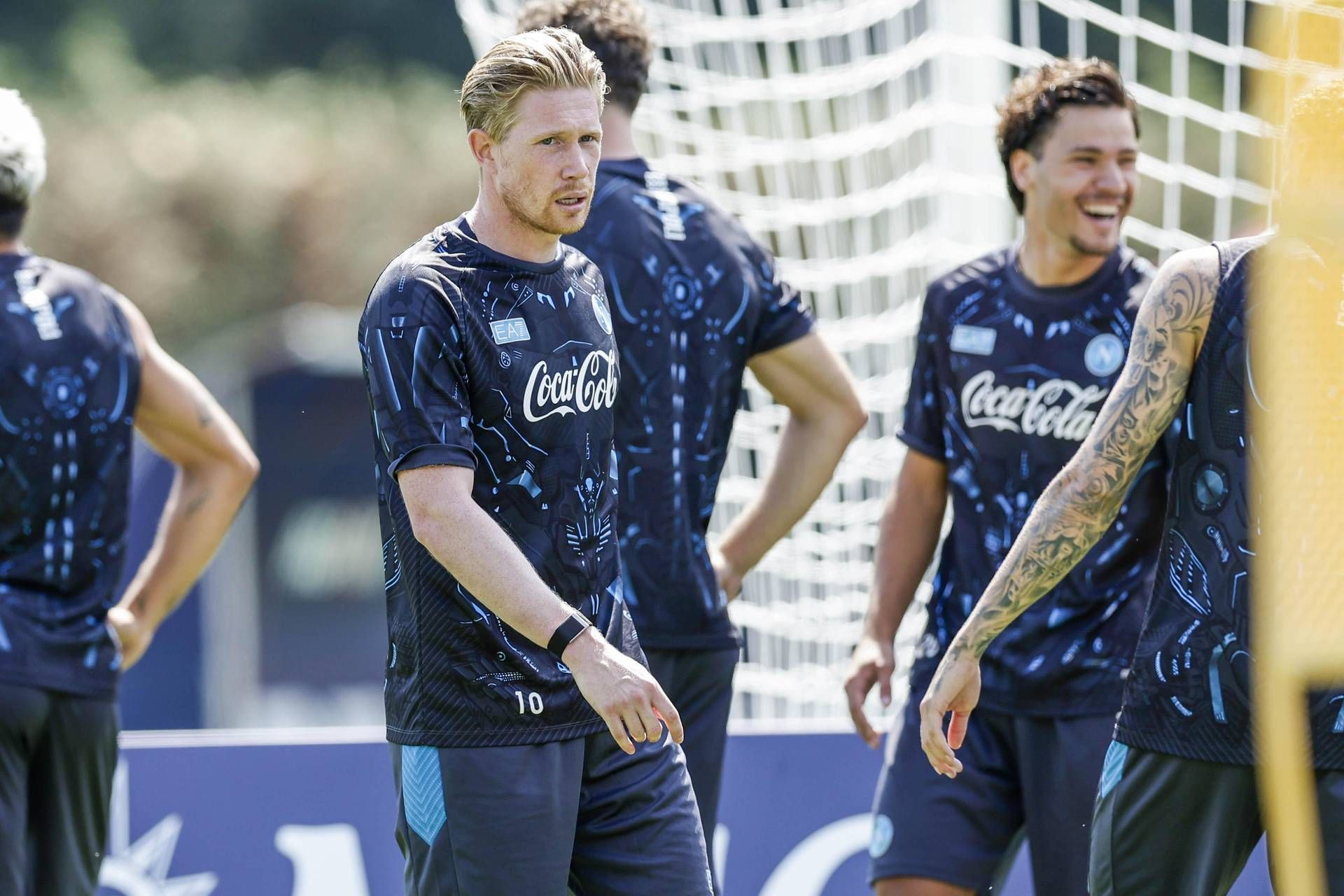 IPA - De Bruyne Napoli.jpeg